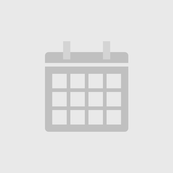 Neurodivergenzbasiskurs (NDB) / Online